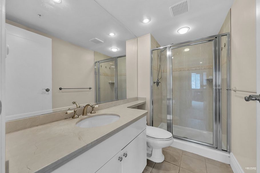 412 618 W 45th Avenue Vancouver, BC - 28