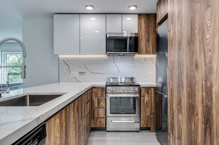 201 1168 PENDRELL STREET, Vancouver BC V6E 1L4 Vancouver, BC - 4