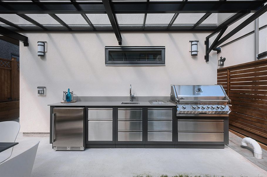 4717 Lanark Street Vancouver, BC - 22