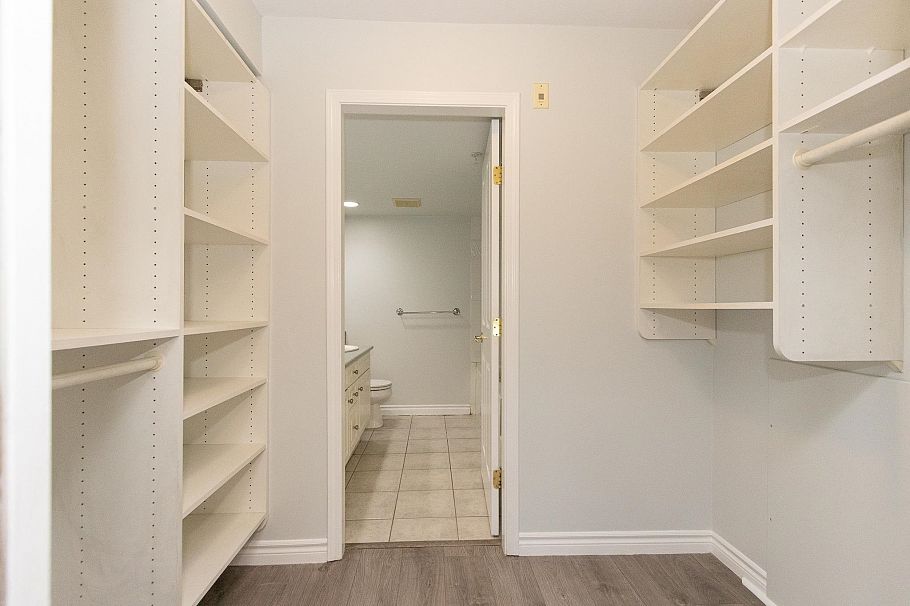 208 5650 Oak Street Vancouver, BC - 15