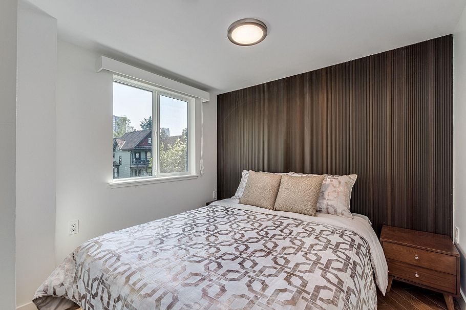 210 1168 PENDRELL STREET, Vancouver BC V6E 1L4 Vancouver, BC - 10