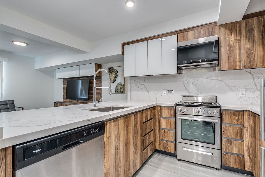 104 1168 PENDRELL STREET, Vancouver BC V6E 1L4 Vancouver, BC - 9