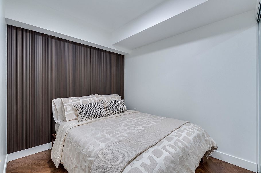 104 1168 PENDRELL STREET, Vancouver BC V6E 1L4 Vancouver, BC - 14