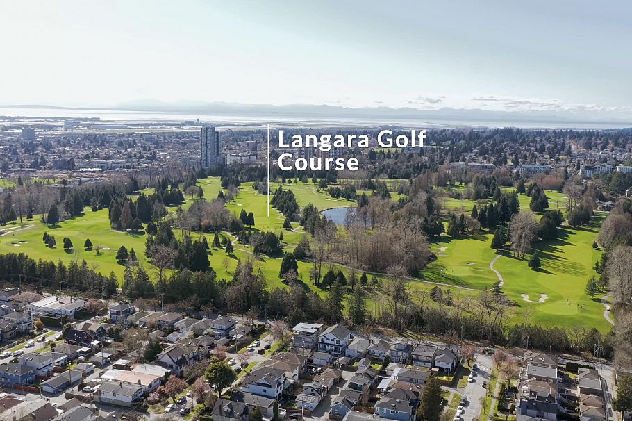 1 1368 Park Drive Vancouver, BC - 34