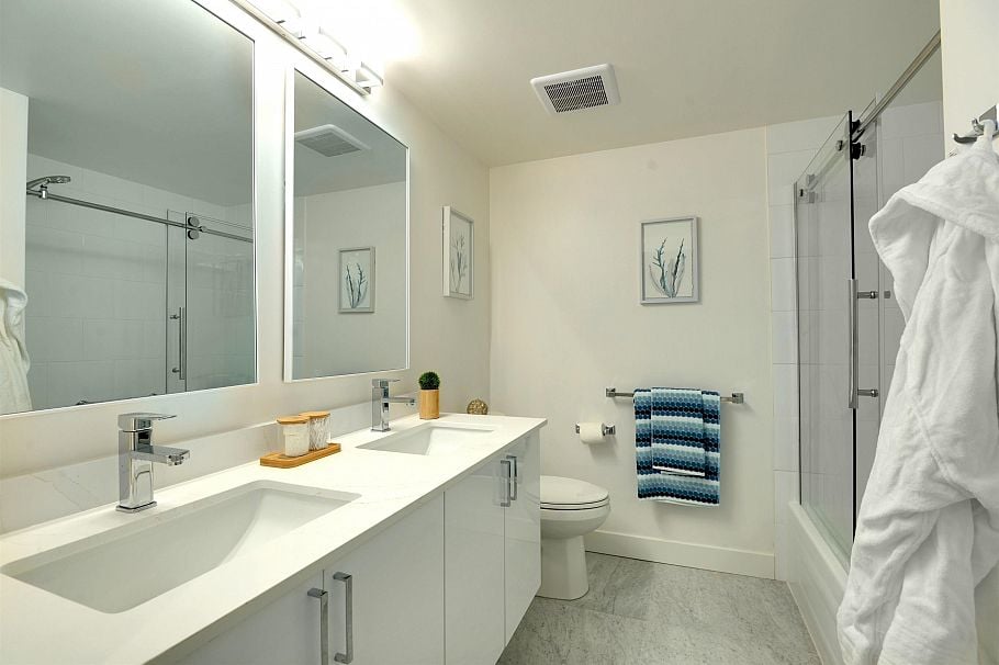 1604 121 W 15 STREET, North Vancouver BC V7M 1R8 North Vancouver, BC - 6