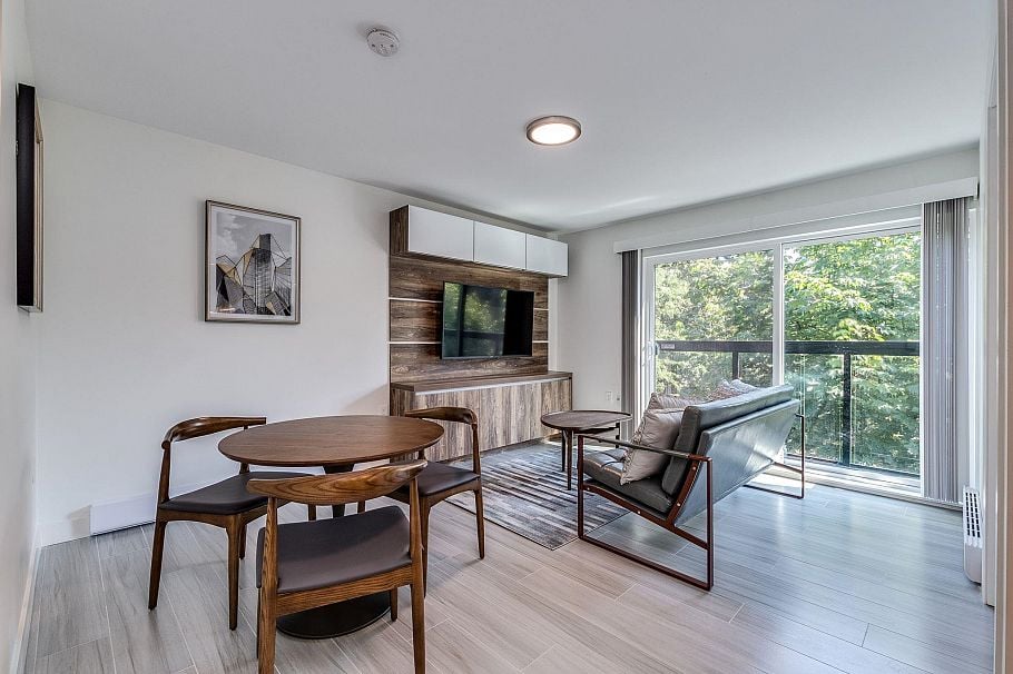 201 1168 PENDRELL STREET, Vancouver BC V6E 1L4 Vancouver, BC - 7
