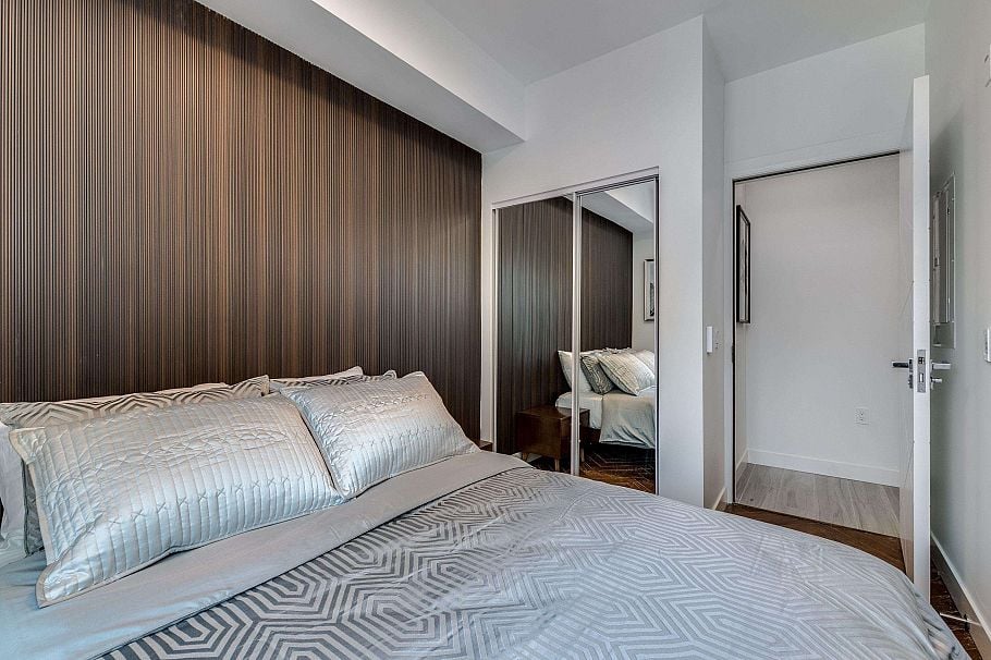 205 1168 PENDRELL, Vancouver BC V6E 1L4 Vancouver, BC - 15