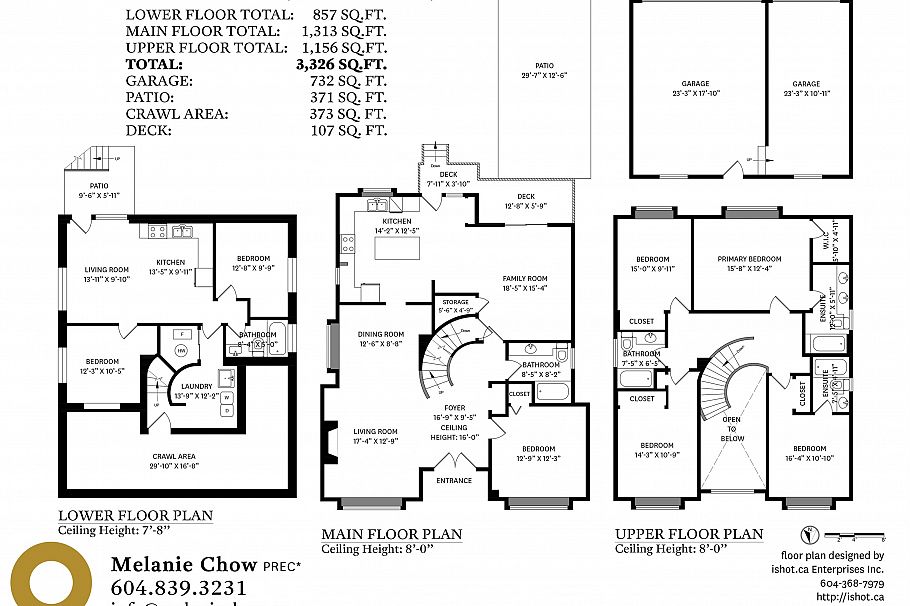 3298 E 2nd Avenue Vancouver, BC - 12