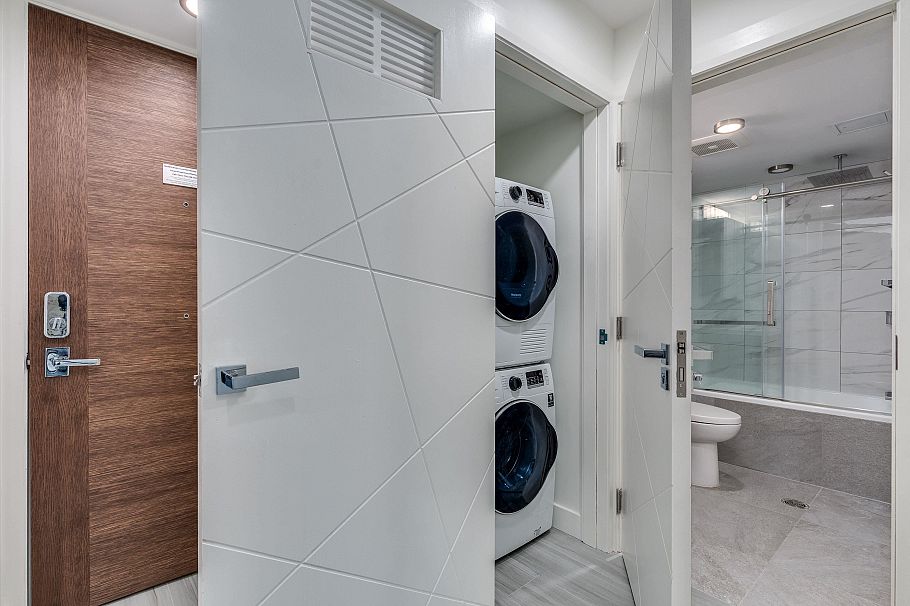 104 1168 PENDRELL STREET, Vancouver BC V6E 1L4 Vancouver, BC - 11