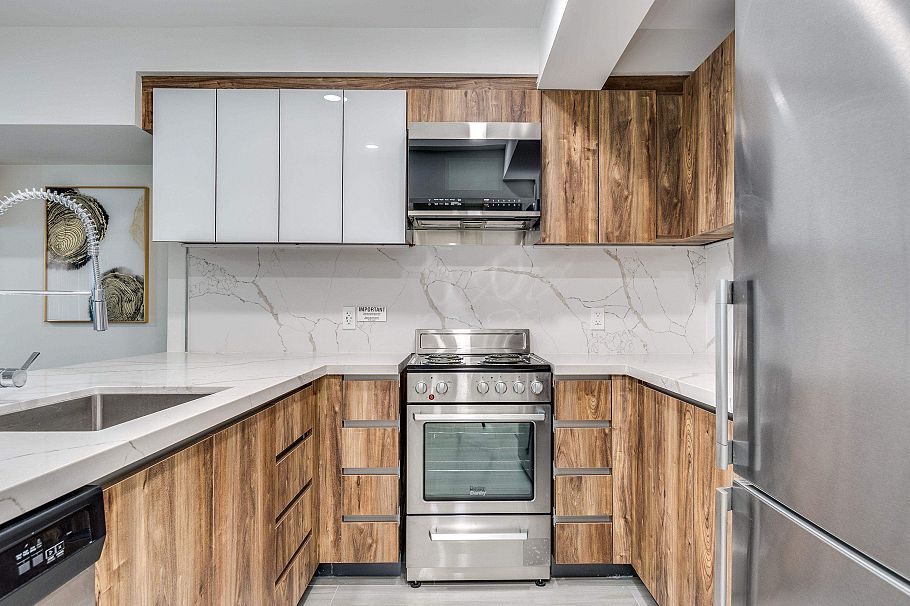 104 1168 PENDRELL STREET, Vancouver BC V6E 1L4 Vancouver, BC - 10