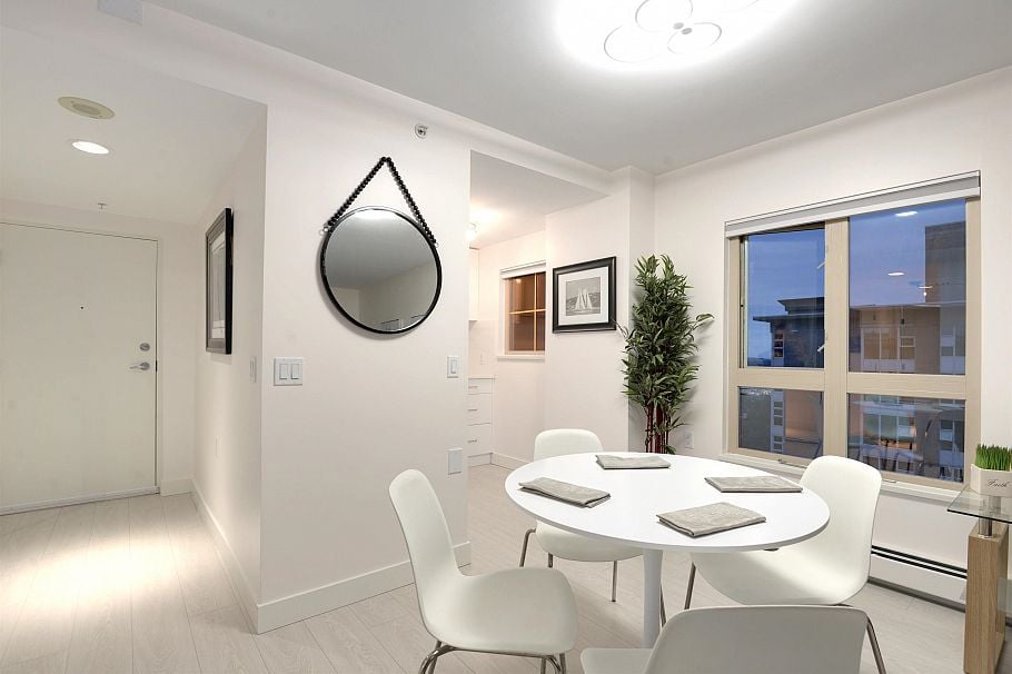 1604 121 W 15 STREET, North Vancouver BC V7M 1R8 North Vancouver, BC - 5