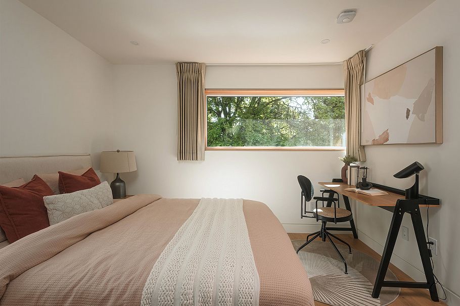 4717 Lanark Street Vancouver, BC - 29
