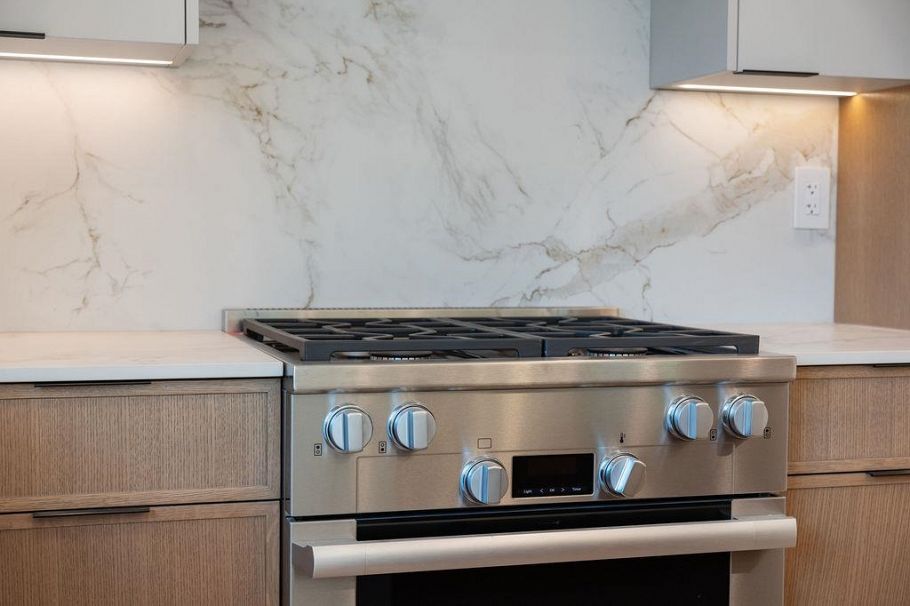 6855 Cypress Street Vancouver, BC - 10