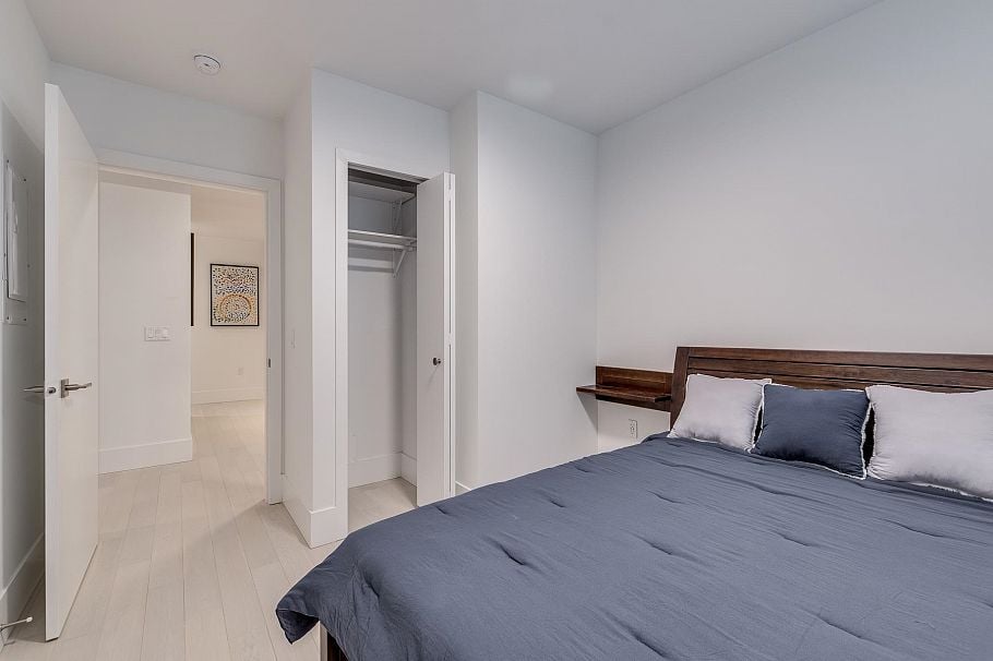204 1425 HARO STREET, Vancouver BC V6G 1G2 Vancouver, BC - 19