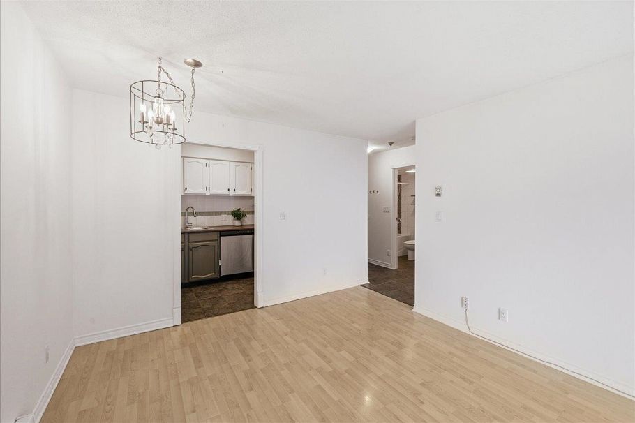 304 1864 Frances Street Vancouver, BC - 7