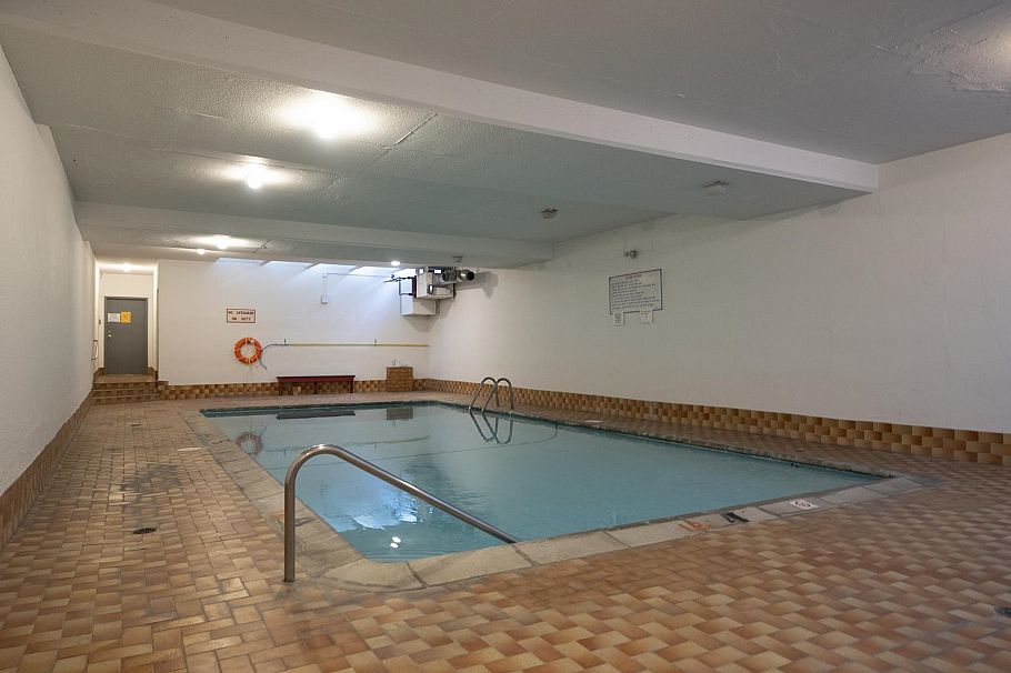 206 2299 E 30th Avenue Vancouver, BC - 32