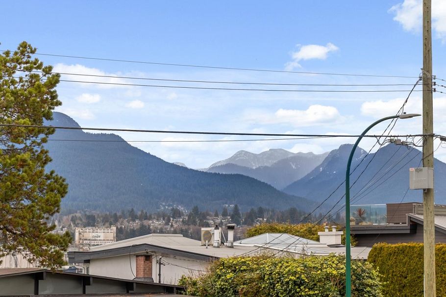 204 2336 Wall Street Vancouver, BC - 25