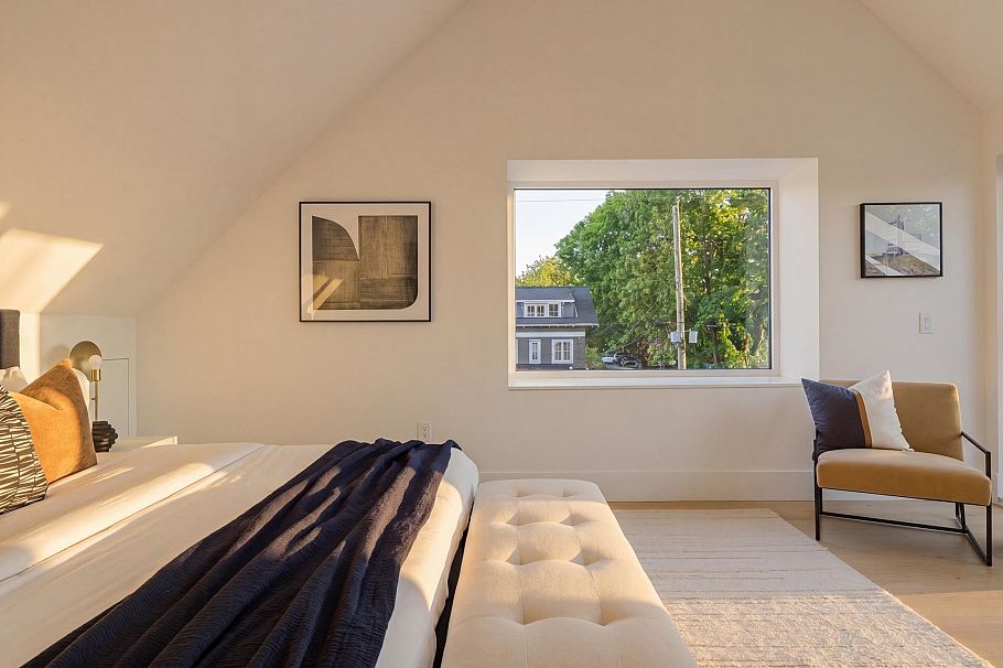 2 2830 Musqueamview Street Vancouver, BC - 24