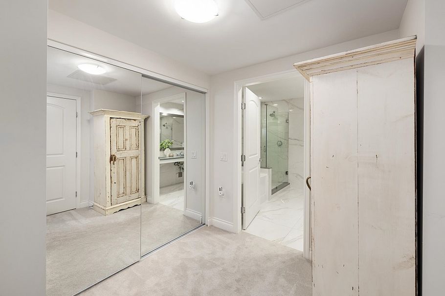 803 199 Victory Ship Way North Vancouver, BC - 21