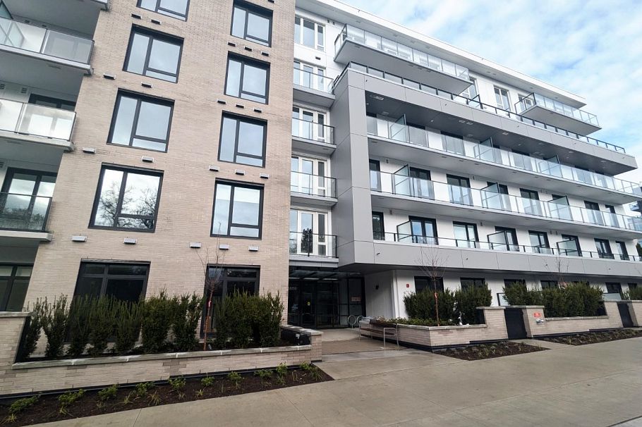 2xx 6859 CAMBIE STREET, Vancouver BC V6P 3H1 Vancouver, BC - 1