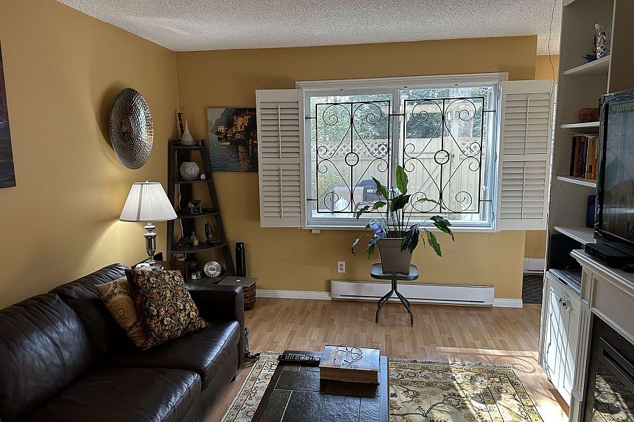 3444 Langford Avenue Vancouver, BC - 10