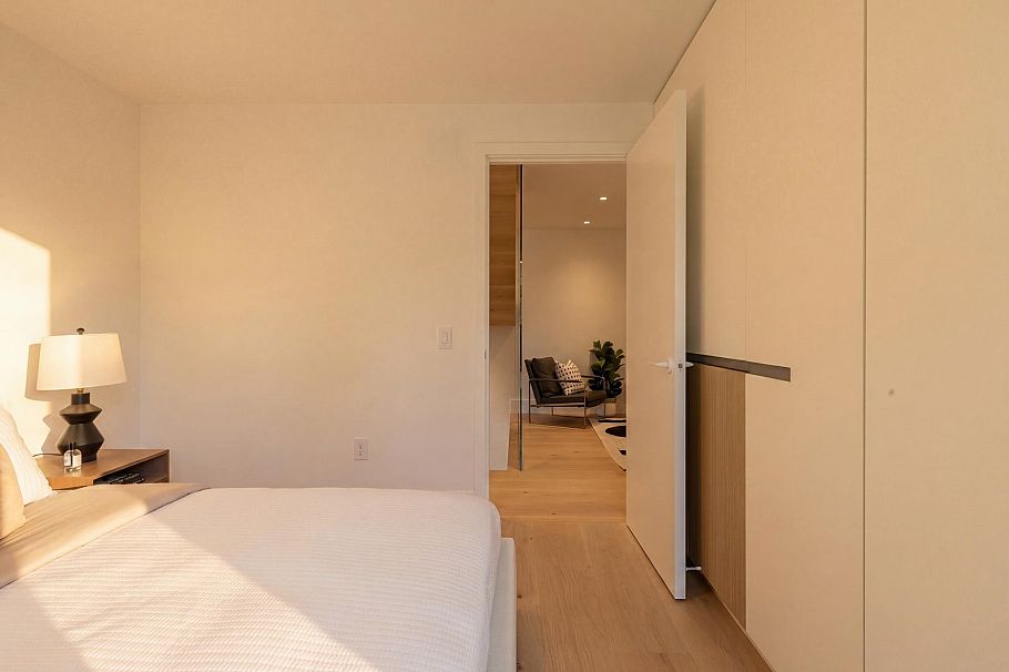 2 2830 Musqueamview Street Vancouver, BC - 19