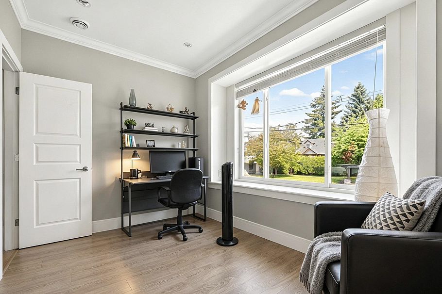 3034 Kings Avenue Vancouver, BC - 6