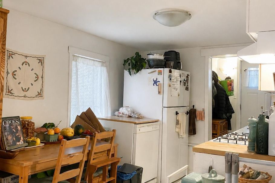 1000 E 11TH AVENUE, Vancouver BC V5T 2G1 Vancouver, BC - 5
