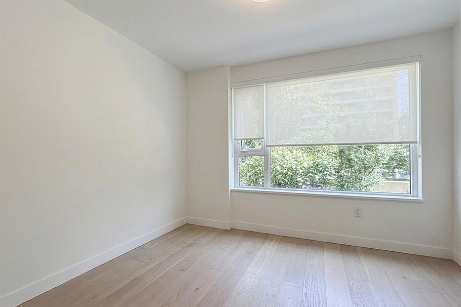 101 7128 Adera Street Vancouver, BC - 15