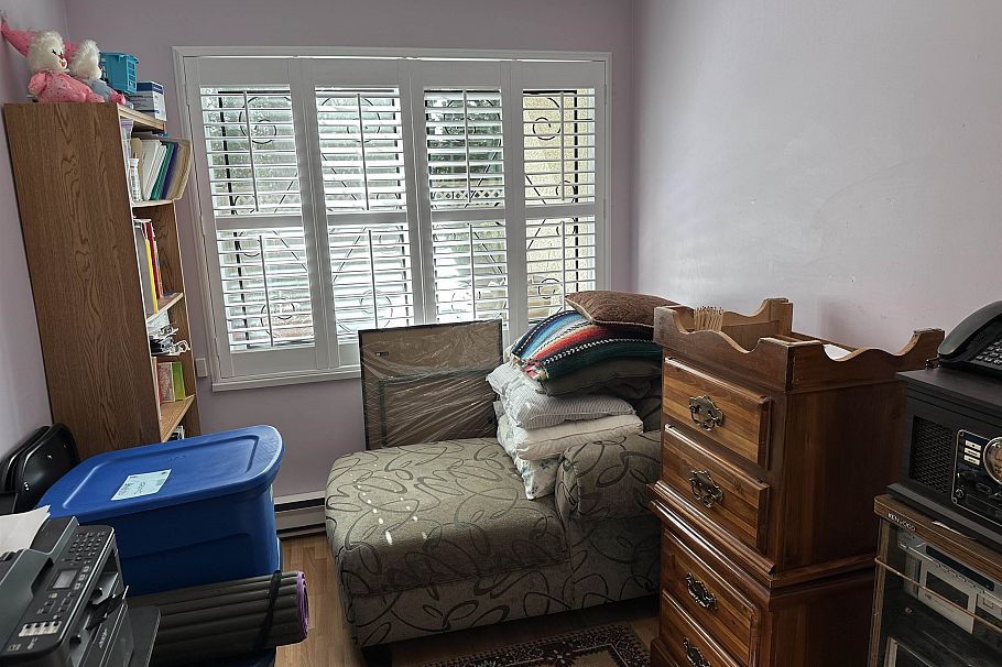 3444 Langford Avenue Vancouver, BC - 27