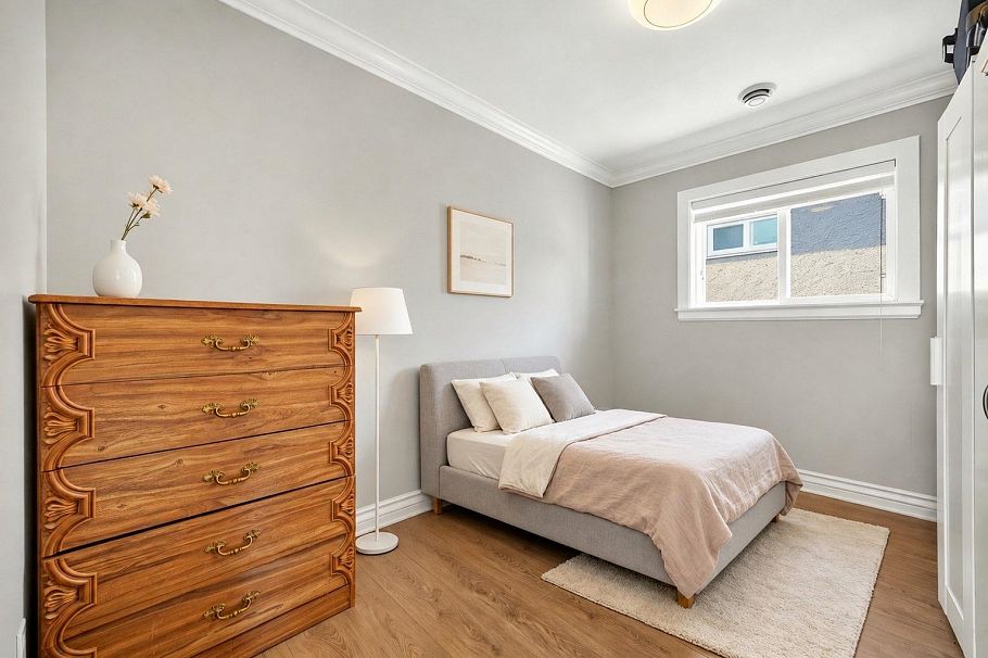 3034 Kings Avenue Vancouver, BC - 7
