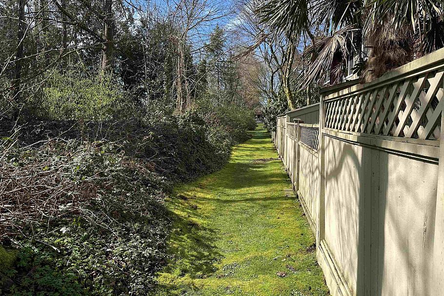 3444 Langford Avenue Vancouver, BC - 30