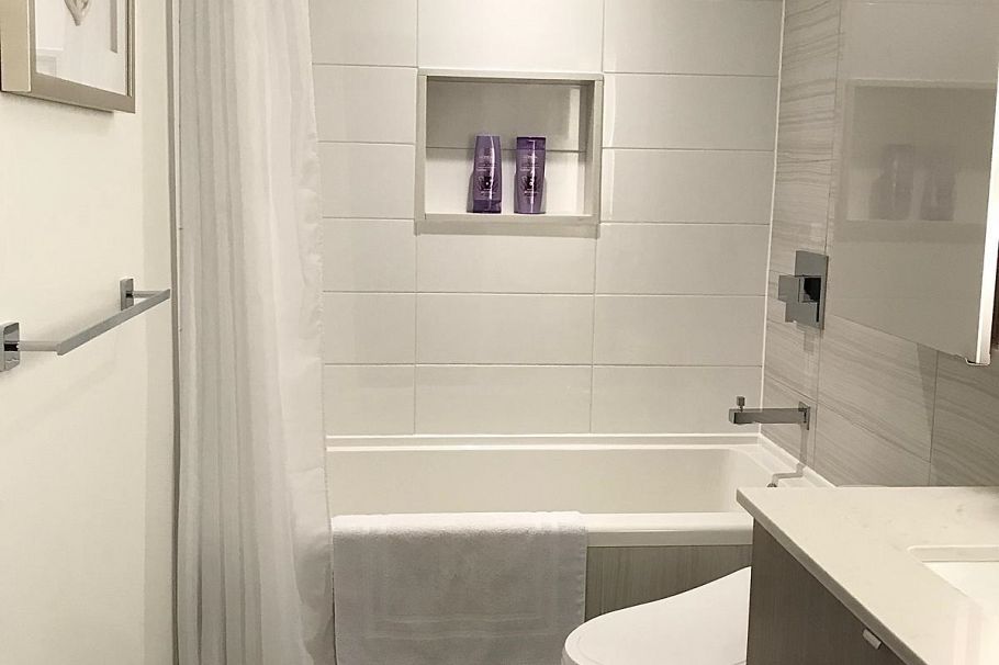 508 1788 Columbia Street Vancouver, BC - 8