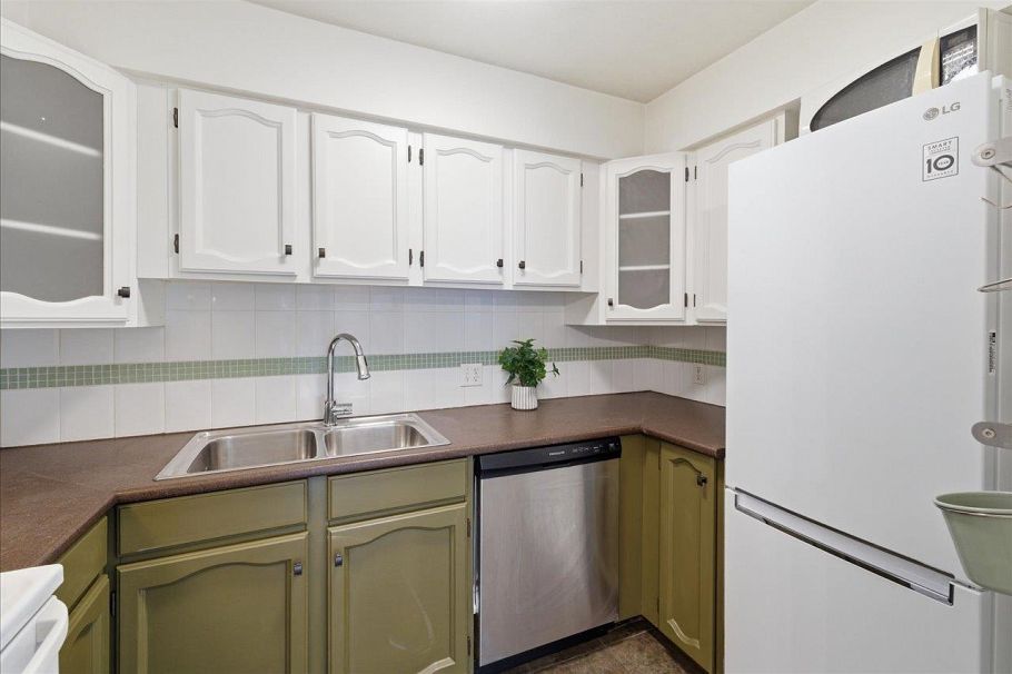 304 1864 Frances Street Vancouver, BC - 8