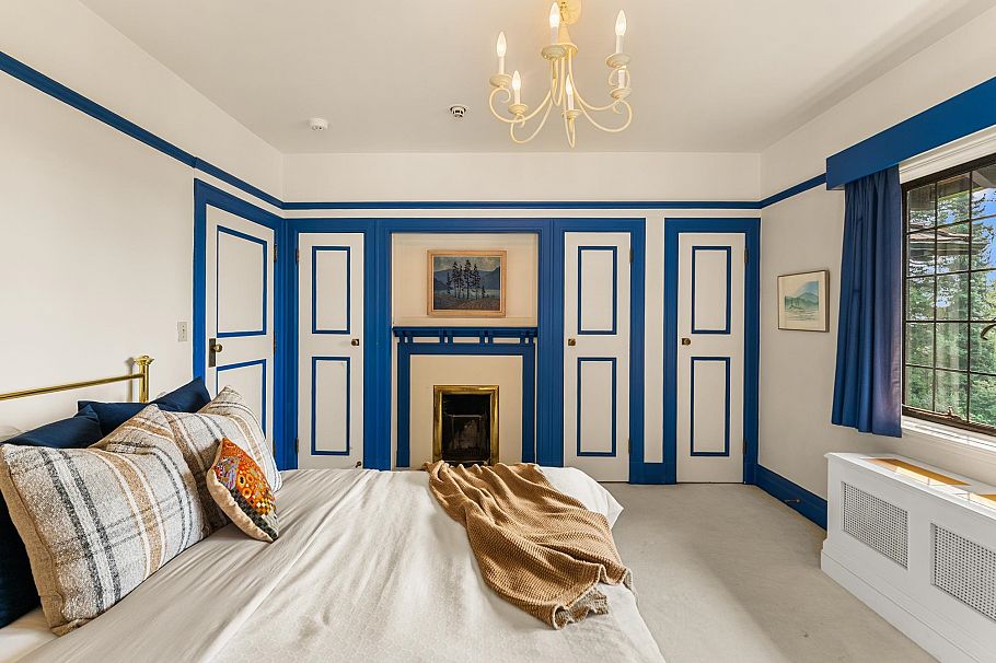 2206 SW Marine Drive Vancouver, BC - 34
