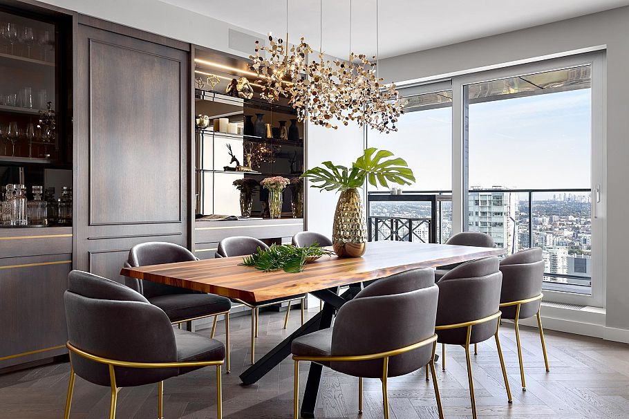 4806 1480 Howe Street Vancouver, BC - 5