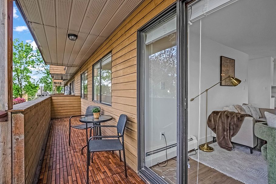 206 2299 E 30th Avenue Vancouver, BC - 20