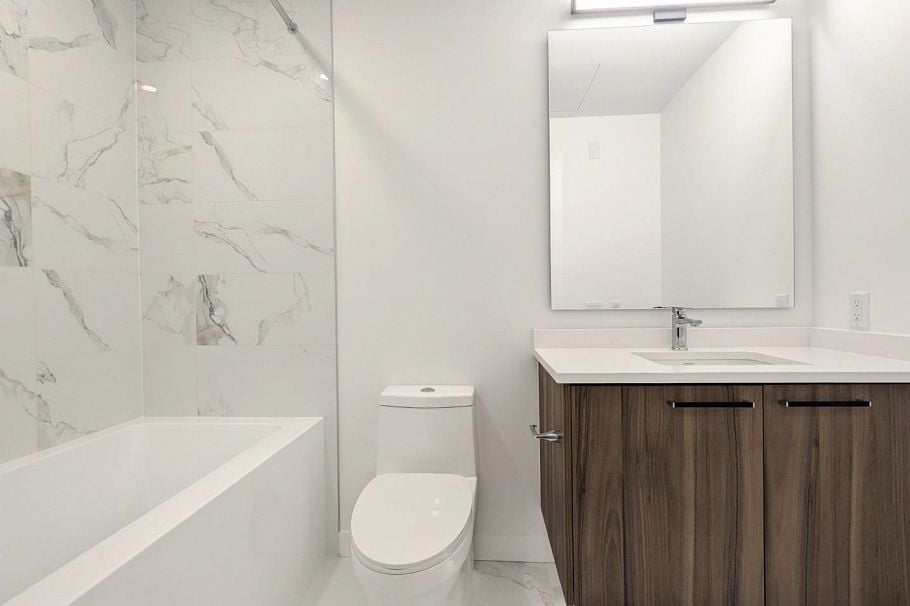 2xx 6859 CAMBIE STREET, Vancouver BC V6P 3H1 Vancouver, BC - 7