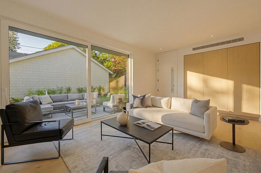 2 2830 Musqueamview Street Vancouver, BC - 4
