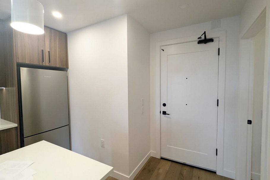2xx 6859 CAMBIE STREET, Vancouver BC V6P 3H1 Vancouver, BC - 2