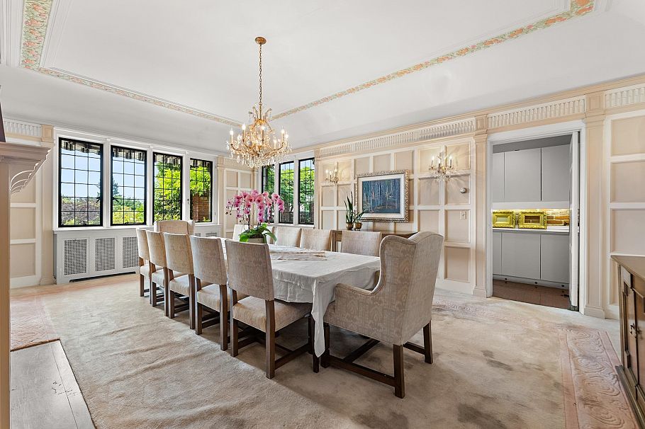 2206 SW Marine Drive Vancouver, BC - 26