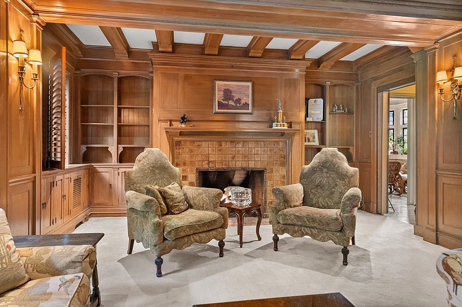 2206 SW Marine Drive Vancouver, BC - 22