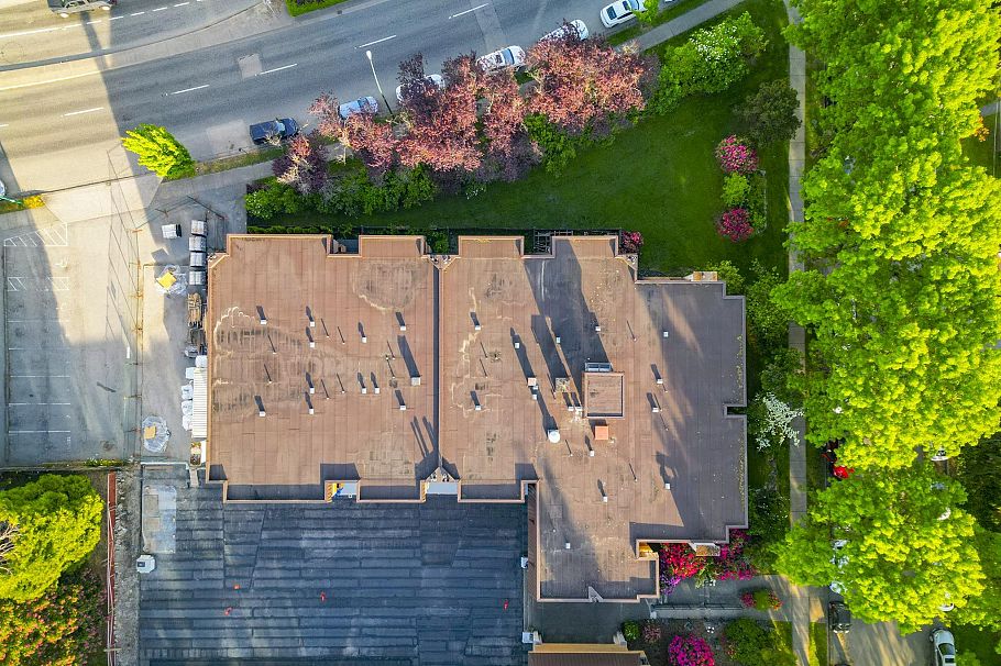 206 2299 E 30th Avenue Vancouver, BC - 29