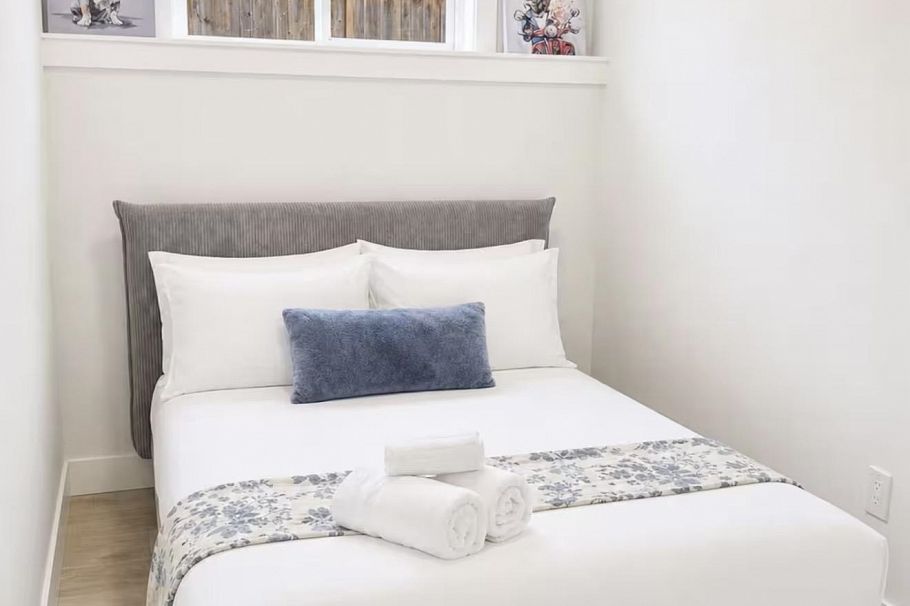 8375 French Street Vancouver, BC - 20