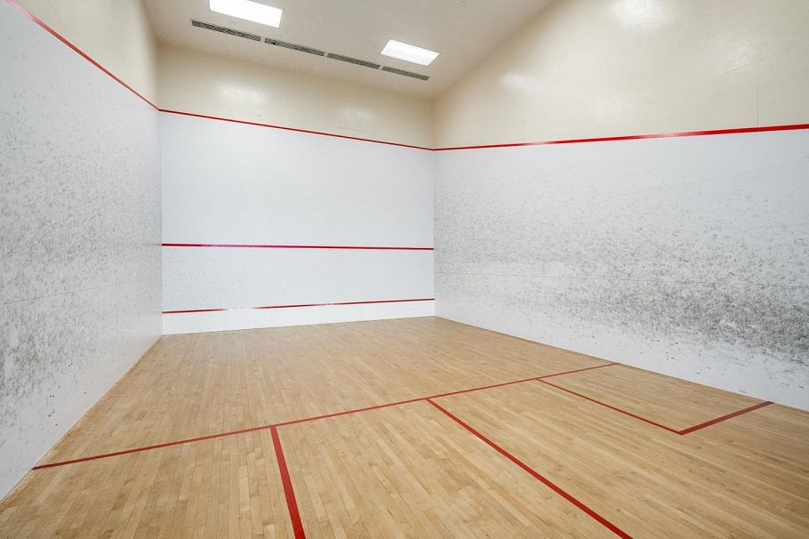 3108 1438 Richards Street Vancouver, BC - 26