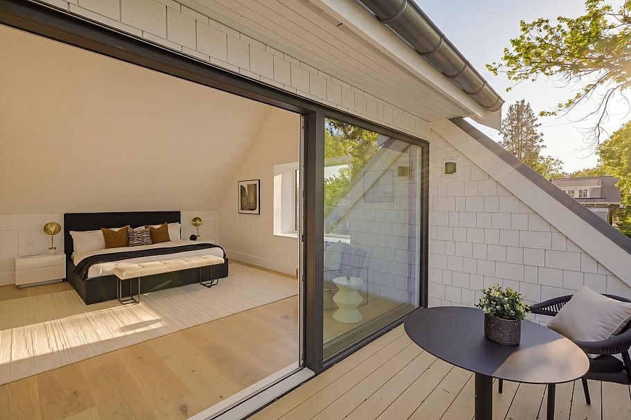 2 2830 Musqueamview Street Vancouver, BC - 26