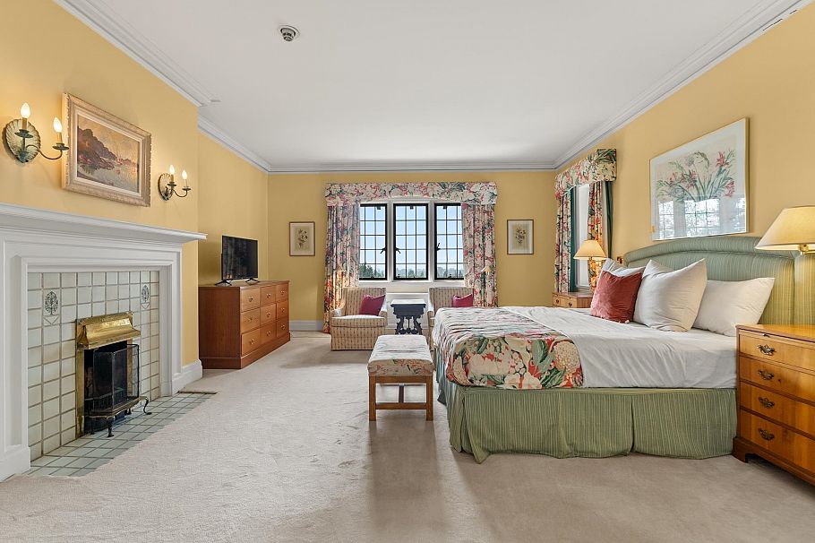 2206 SW Marine Drive Vancouver, BC - 31