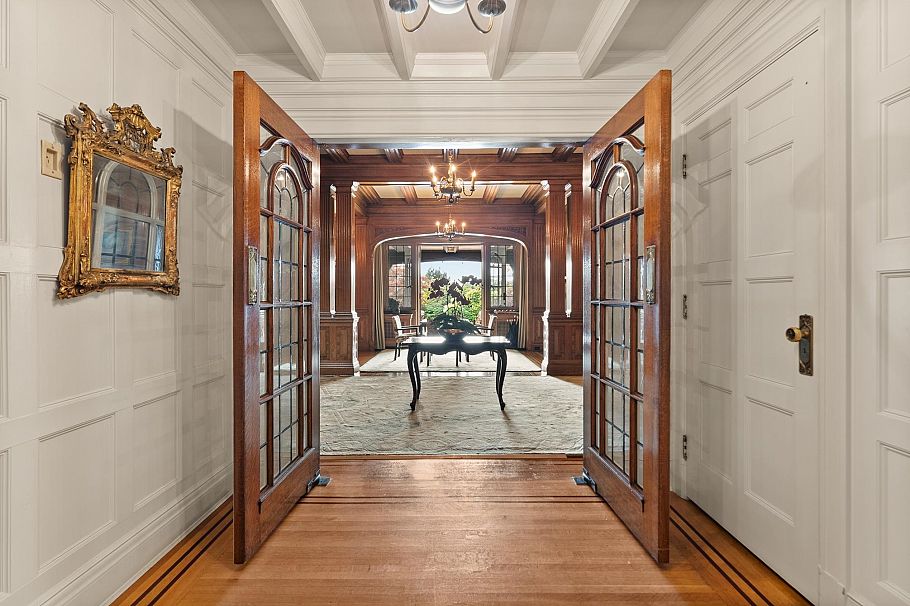 2206 SW Marine Drive Vancouver, BC - 13