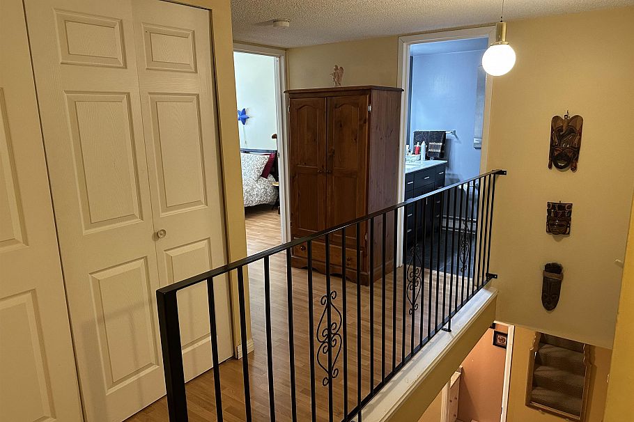 3444 Langford Avenue Vancouver, BC - 20