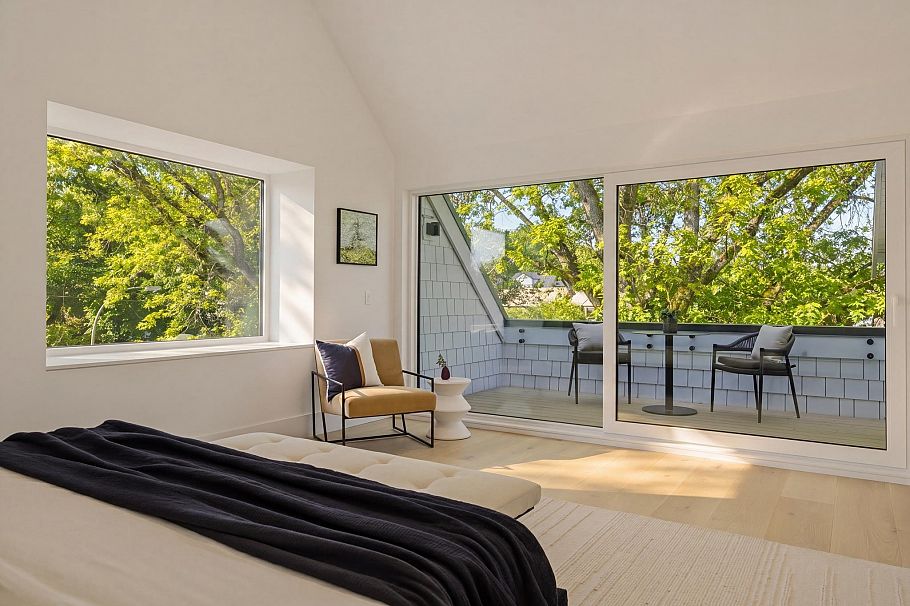 2 2830 Musqueamview Street Vancouver, BC - 25